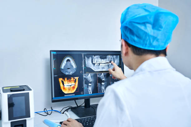 Best Emergency Treatment for Toothache in Rome, NY